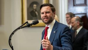 White House urges state AGs to target, punish Medicaid fraudsters