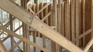 Bill: Fee on medium-to-large scale housing investors advances in Senate