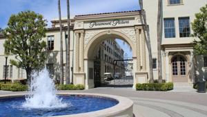 Paramount-Warner merger could create 40,000 jobs, report says