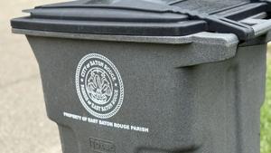 GOP congressional candidate calls single-stream recycling a ‘sham’