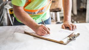 Illinois Quick Hits: Bill offering CTE alternative clears senate committee