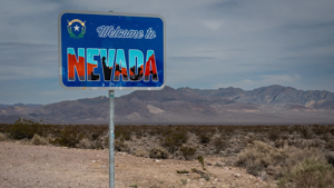 Nevada candidates call for fraud enforcement, healthcare aid
