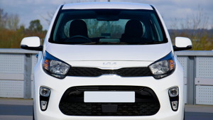 Illinois Quick Hits: Proposal would allow two-year, online car registration