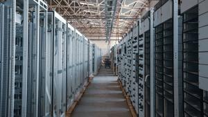 Data center regs proposed as $20 billion, 795-acre Joliet project advances