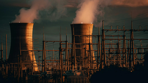 TVA reports solid financial results, acknowledges resource plan delays