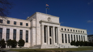 Everyday Economics: History doesn't repeat, but the Fed Is hearing an echo