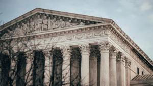 SCOTUS turns down Eli Lilly bid to end ‘bounty hunter’ lawsuits