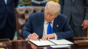 Costco suit highlights gaps in $166B tariff refund process
