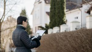 EXCLUSIVE: Report warns about costly regulations' impact on short-term rentals