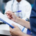 Report: Taxpayer dollars help nonprofit hospitals pad executive salaries, pay for lawsuits