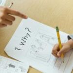 Survey: Parents value life skills, support for school choice