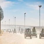 Senate sends $70B bill funding ICE, border patrol to vacant House