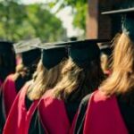 Over 7 million student loan borrowers have 90 days to switch repayment plans