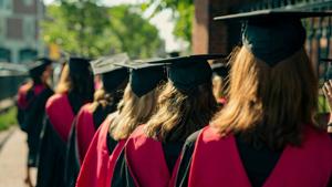 Over 7 million student loan borrowers have 90 days to switch repayment plans