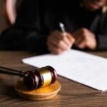 Illinois quick hits: Lawsuit filed over drunk driving deal involving noncitizen