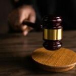 Illinois Quick Hits: Oak Park woman charged with child care fraud