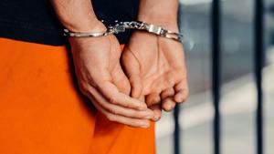 Illinois Quick Hits: Mexican national sentenced for unlawful reentry