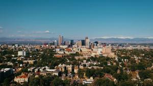 Democrats run against DeGette in Denver congressional race