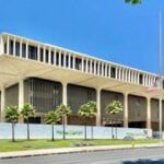 Feds cut funding for Hawaii Medicaid fraud unit