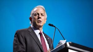 Lombardo, Ford projected to run in Nevada's Nov. 3 gubernatorial race
