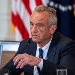 Kennedy nutrition pledge lacks enforcement as health costs rise