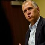 Election 2026: Singular goal to win elections, different ideas to get there