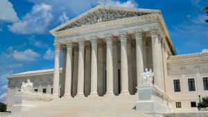 Supreme Court allows Trump to fire FTC members
