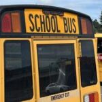 Illinois Quick Hits: Court rules against parents in East St. Louis busing case