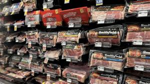 POLL: Voter inflation concern hits record high as prices keep climbing