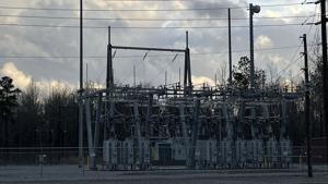 Energy institute launches website criticizing use of 'extreme' climate scenario
