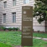 One in five calls answered on IRS identity theft line, watchdog says