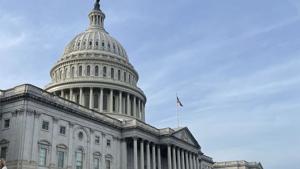 U.S. House fails to renew spy powers authority as World Cup begins