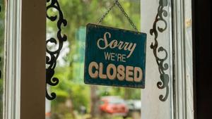 Illinois Quick Hits: Small business optimism index falls