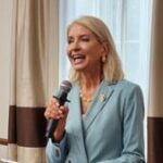Illinois quick hits: Stop child care scams act clears U.S. House, Illinois U.S. Reps introduce immigrant due process bill