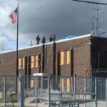 Congress debates effects of U.S. immigration policies