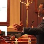 Ex-cops blast Chicago mayor’s new agency