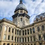 Alcohol tax amendments may be unconstitutional