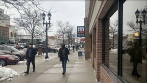 Report: Eight Michigan counties among most vulnerable to Social Security cuts