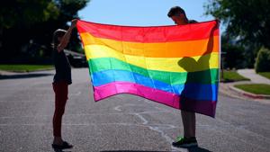 Chicago judge sides against Florida attorney general on kids transgender medicine