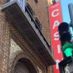 Chicago video gambling hearing abruptly ends in debate, disarray