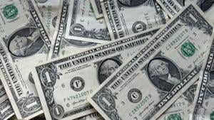 Illinois Quick Hits: Two charged with Medicare, Medicaid fraud