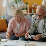 Extension of pension buyout program to drop $144B liability