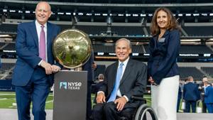 Report: Texas and Florida are leading in tort reform, Boom Belt success