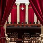 U.S. Supreme Court to hear asylum, voting, pipeline cases next term