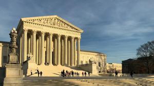 Supreme Court rules against Verizon, AT&T over privacy penalties