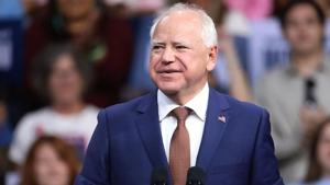 U.S. House report: Minnesota officials failed to stop fraud