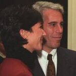 Gates sought donations from Epstein despite knowledge of crimes