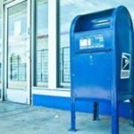 Illinois congresswoman critical of mail cutbacks as USPS runs low on funds