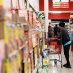Illinois SNAP error rate rises; Pritzker blames Trump