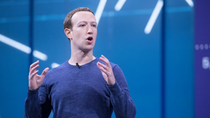 WATCH: Billionaire tax officially heads to Nov. 3 ballot